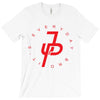 jake paul T-Shirt