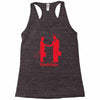 handshake Racerback Tank