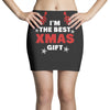 xmas gift the best Mini Skirts