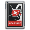 deadshot suicide squad iPad Mini