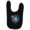 moonshine Baby Bibs