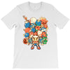 the ultimate bomb T-Shirt
