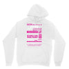 quens are born in june Unisex Hoodie