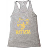 ratatat Racerback Tank
