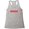 connecticut Racerback Tank