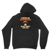 i have so mushroom for you Unisex Hoodie