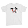 fahrie77 Youth Tee