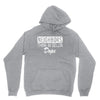 neighbors Unisex Hoodie