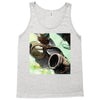 Yulia Tank Top
