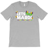 mardi gras T-Shirt