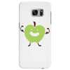 apel Samsung Galaxy S7 Edge