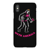 myth america iPhoneX