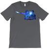 Rick and Daryl Never Dies T-Shirt