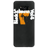 black sabbath vol 4 Samsung Galaxy S8