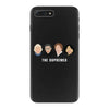 The Supremes iPhone 7 Plus Case
