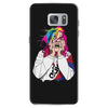 6ix9ine tekashin Samsung Galaxy S7
