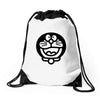 Doraemon Drawstring Bags