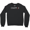 chappie Crewneck Sweatshirt