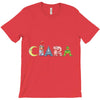 ciara T-Shirt