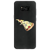 Pizza Slice Samsung Galaxy S8