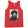 Trump Tank Top