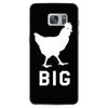 big cock Samsung Galaxy S7