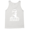 rollins for president Tank Top