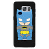 superhero iphone cases Samsung Galaxy S7
