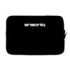 ensoniq Laptop sleeve