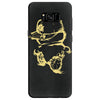 2015 newoscars Samsung Galaxy S8