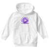 i love tentacles Youth Hoodie