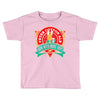 peter cotton ale Toddler T-shirt