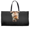 Zurafa Weekender Totes
