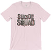 SUICIDE SQUAD T-Shirt