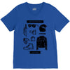 choose your style V-Neck Tee