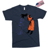 goku vs freeza 2 Exclusive T-shirt