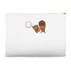 victory Accessory Pouches