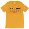 TRUMP PENCE 2020 T-Shirt