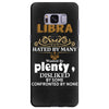 Disliked, Dislike, Create, Confronted, Born, Best, born, birthday, Lim Samsung Galaxy S8 Plus