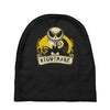 nightmare   scroll Baby Beanies