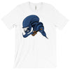 ukulalien T-Shirt
