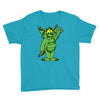 monster cats Youth Tee