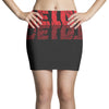 celot Mini Skirts
