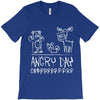 angry day T-Shirt
