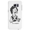 pablo escobart Samsung Galaxy S7 Edge