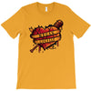bloody love T-Shirt