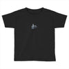 1519753737026 trimmed Toddler T-shirt