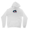 team america Youth Hoodie