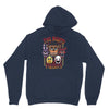 five nights at freddy's Unisex Hoodie
