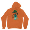 our last hope Unisex Hoodie